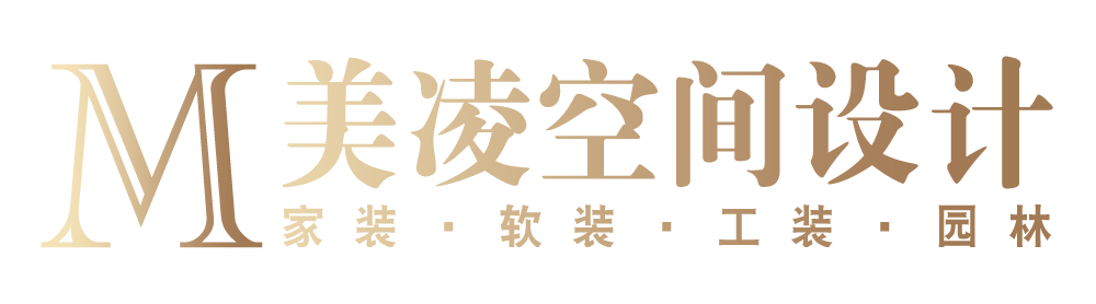 溧陽市金泰鍛造有限公司